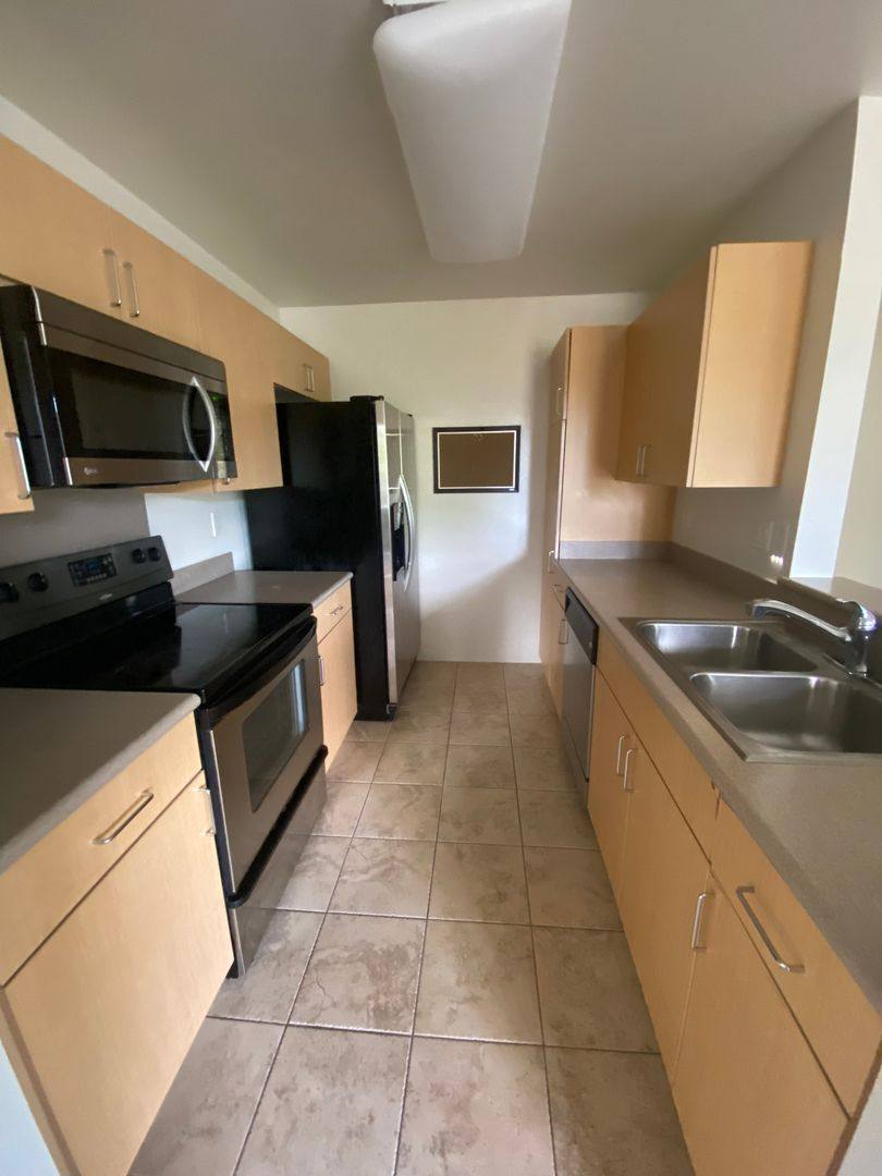Apartment for rent at 95-988 Ukuwai St #608, Mililani, HI 96789