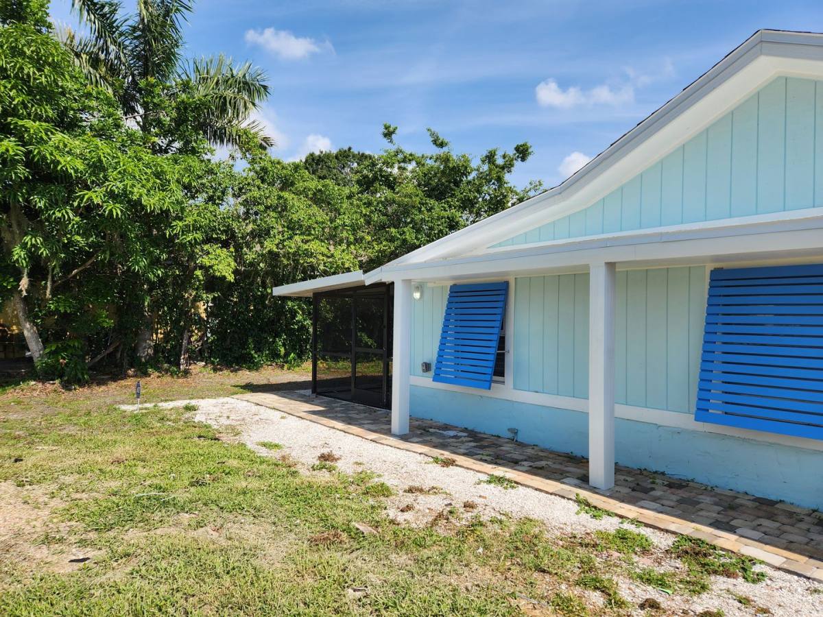 House for rent at 10671 Hampton St, Bonita Springs, FL 34135