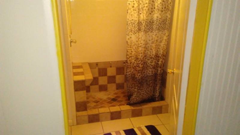 House for rent at 9270 NW 177th Lane, Trenton, FL 32693