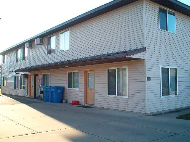 Apartment for rent at 560 Main St #3, Winona, MN 55987
