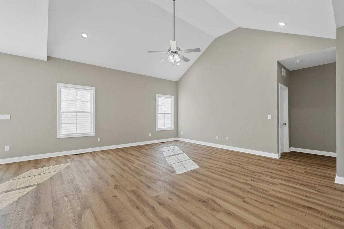 2613 Cedrus Ave, Bowling Green, KY 42101 - House for Rent - Image 10