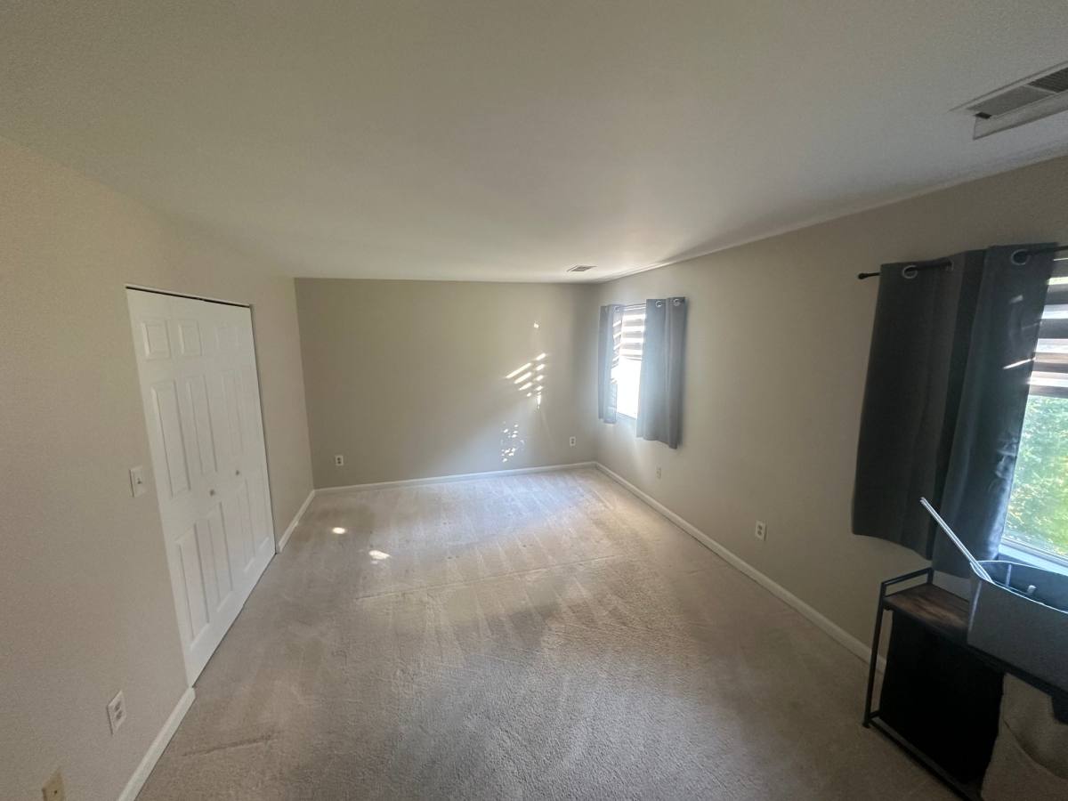 Apartment for rent at 10266 Redtail Court, New Market, MD 21774