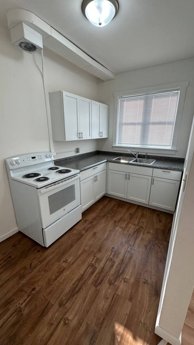 117 Lacrosse St #1, Mauston, WI 53948 - Apartment for Rent - Image 2