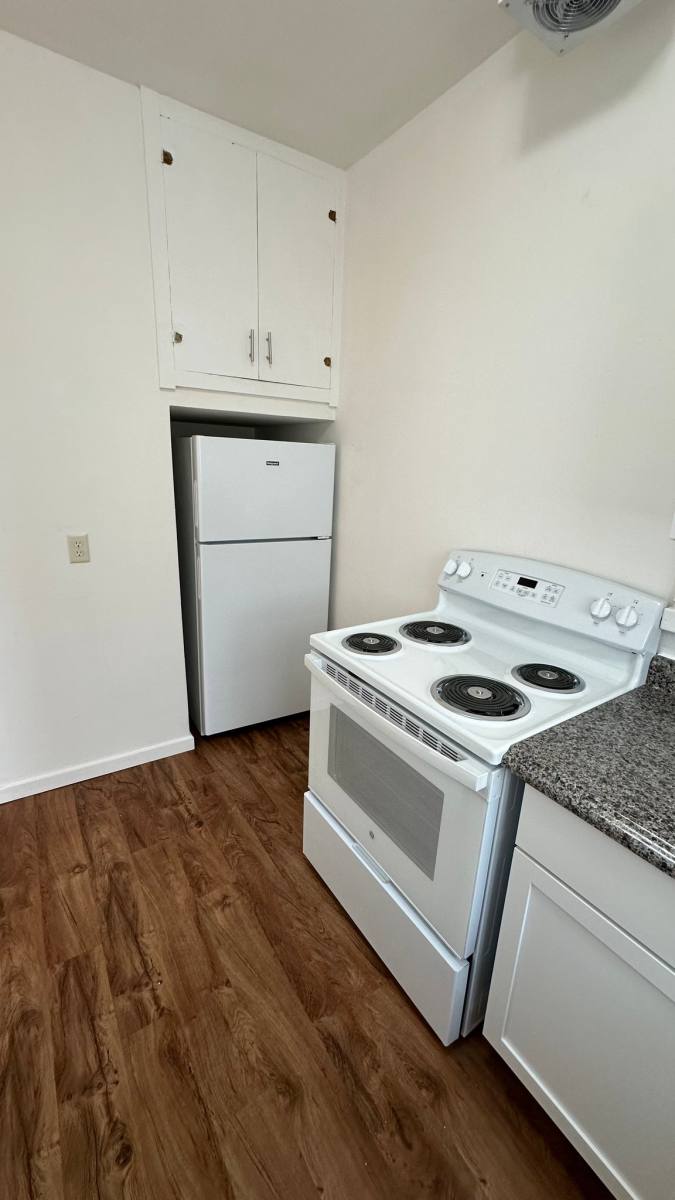 117 Lacrosse St #1, Mauston, WI 53948 - Apartment for Rent - Image 3