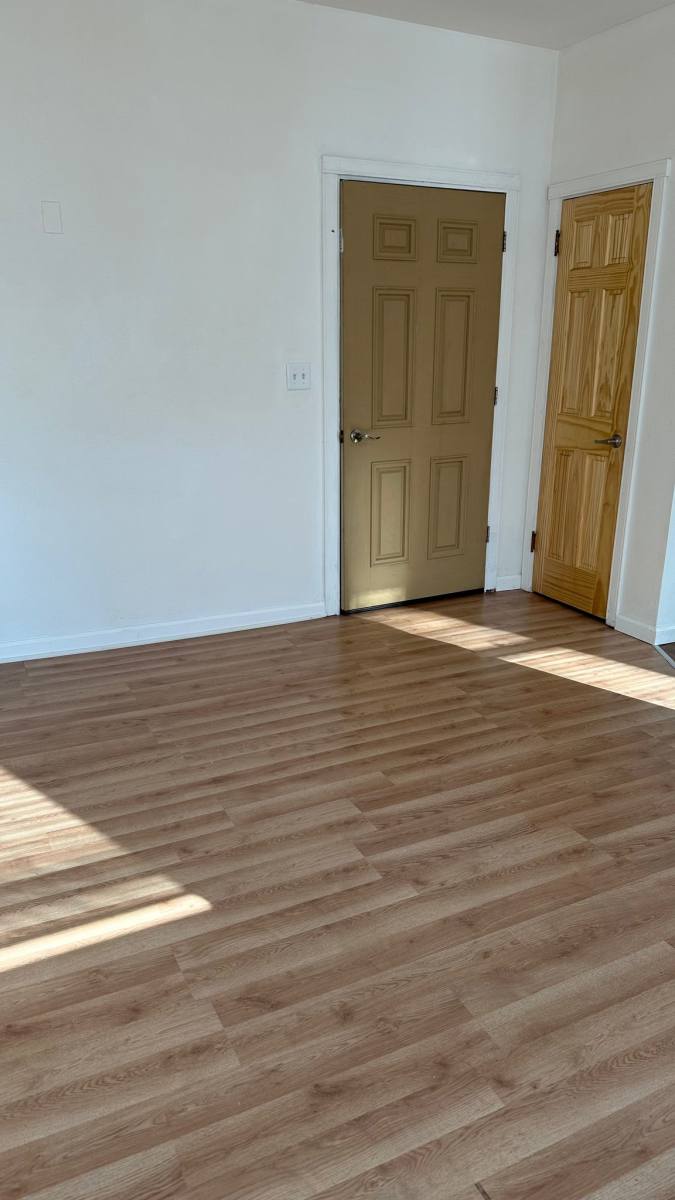 117 Lacrosse St #1, Mauston, WI 53948 - Apartment for Rent - Image 6