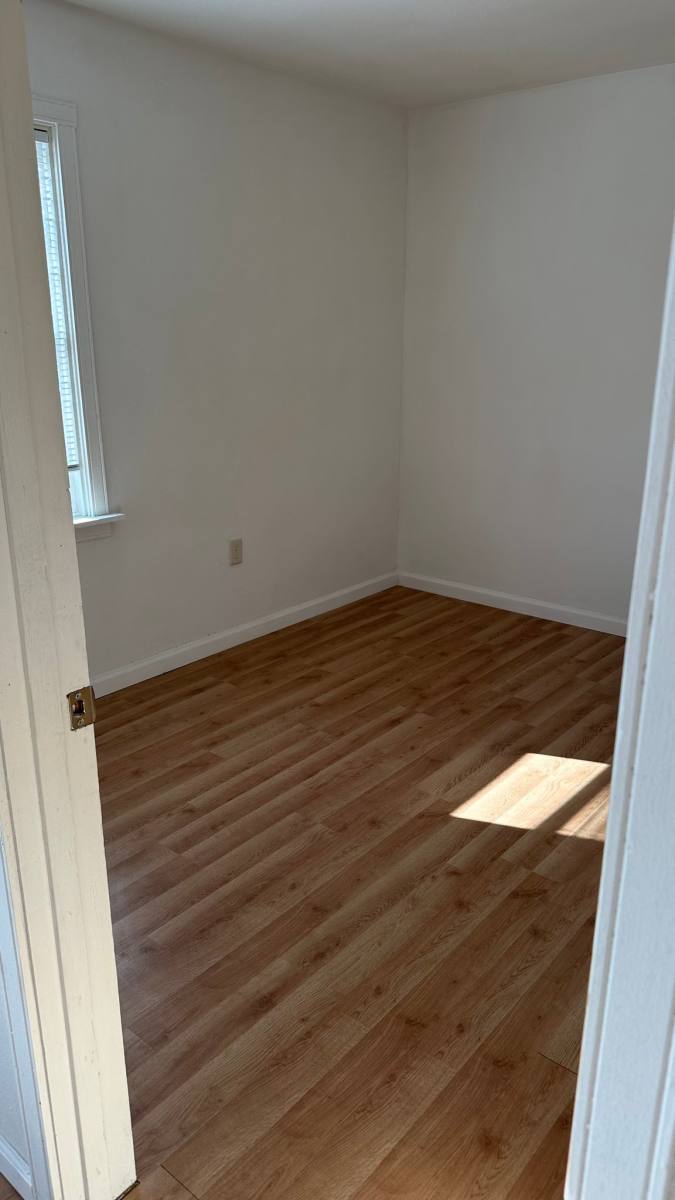 117 Lacrosse St #1, Mauston, WI 53948 - Apartment for Rent - Image 4