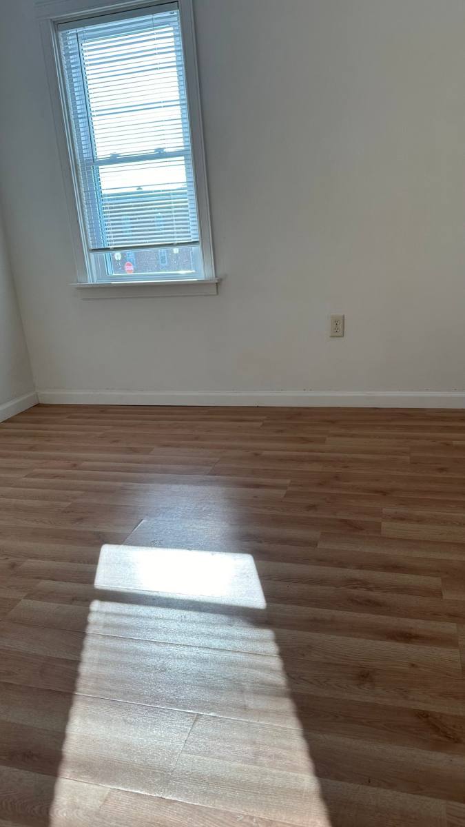 117 Lacrosse St #1, Mauston, WI 53948 - Apartment for Rent - Image 5
