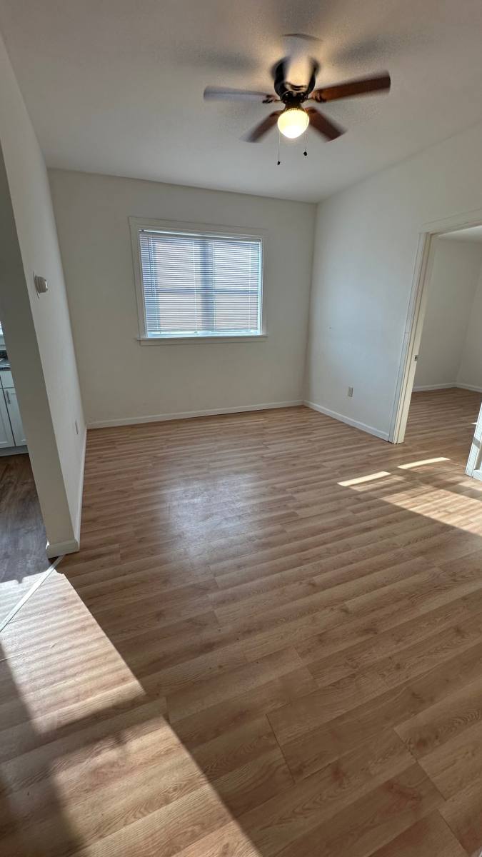 117 Lacrosse St #1, Mauston, WI 53948 - Apartment for Rent