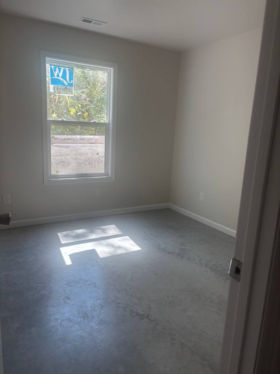 114 Bluff Rd, South Unit, Carthage, TN 37030 - House for Rent - Image 5