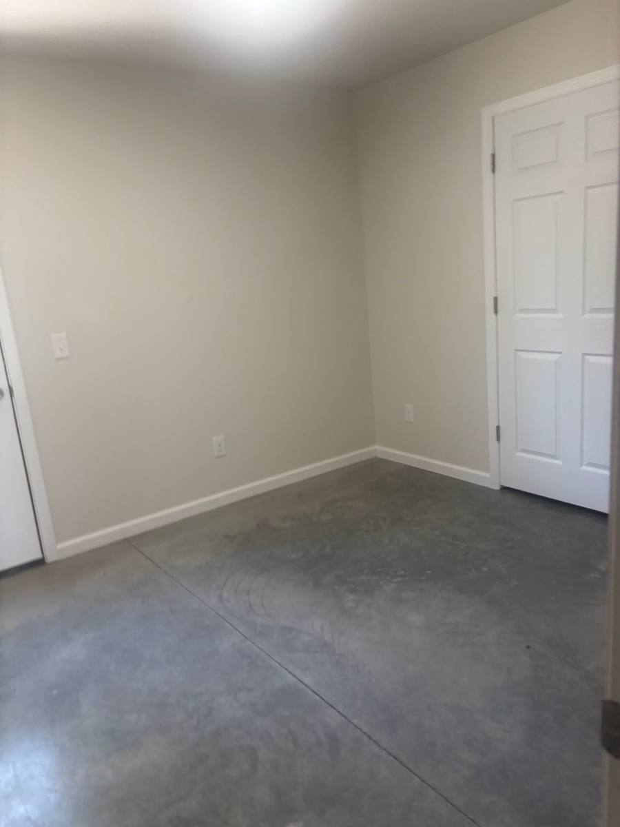 114 Bluff Rd, South Unit, Carthage, TN 37030 - House for Rent - Image 9