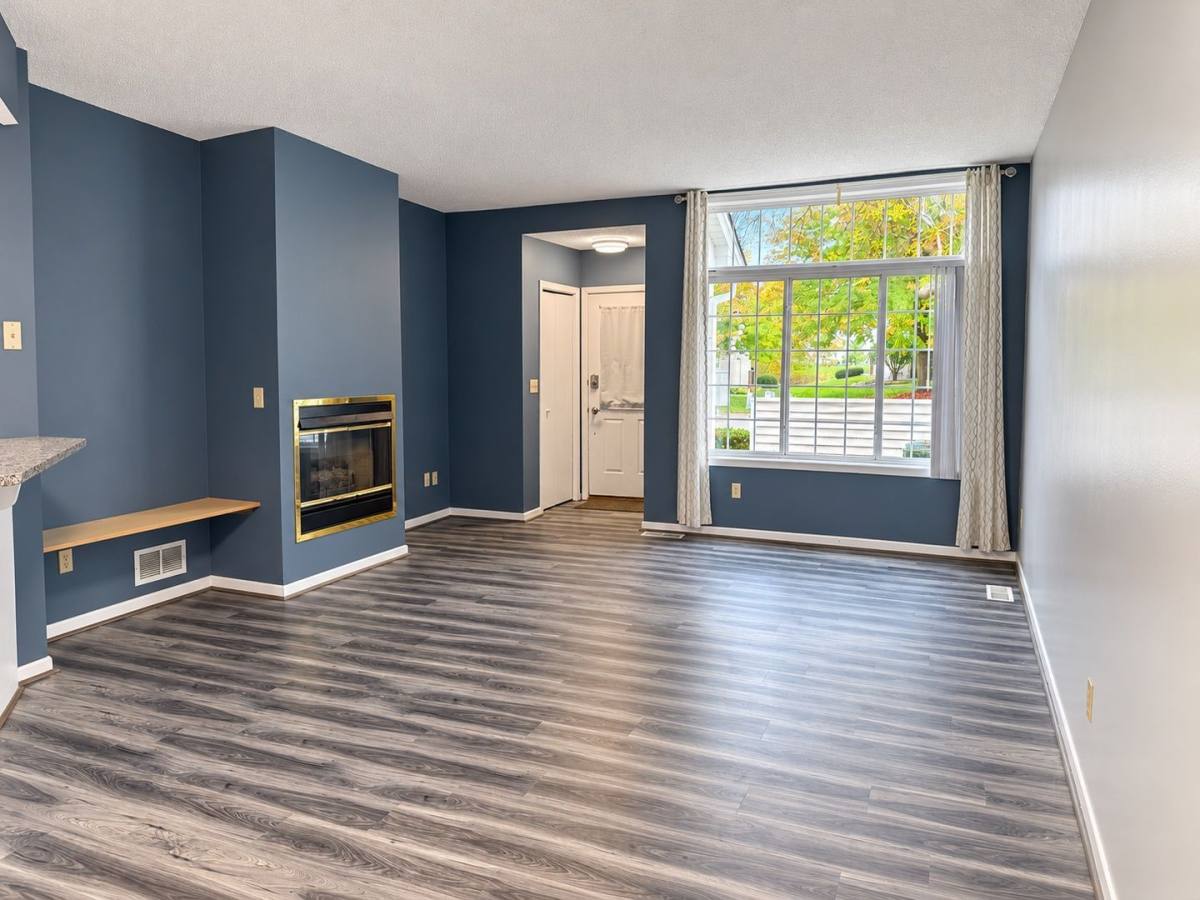 Apartment for rent at 4255 Merrimac Lane N #41, Plymouth, MN 55446
