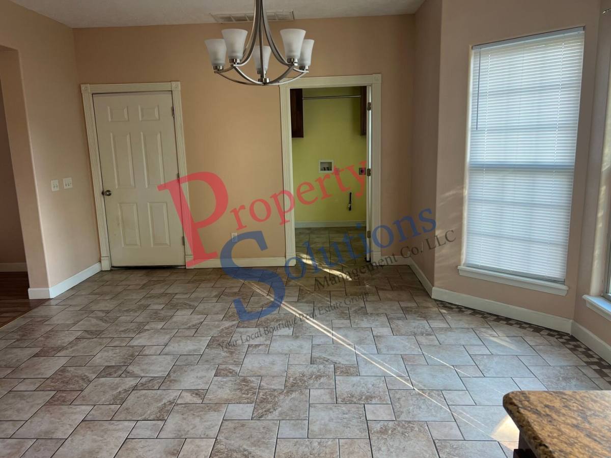 House for rent at 1522 N Vinita Ave #2, Tahlequah, OK 74464