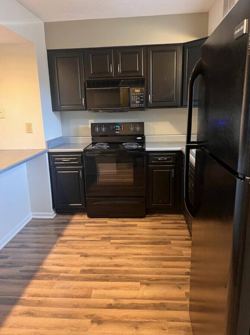 1200 Pine Valley Dr #134, Elizabethtown, KY 42701 - Apartment for Rent - Image 4