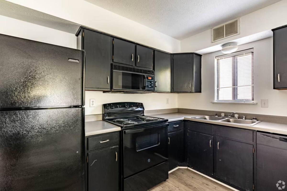 1200 Pine Valley Dr #134, Elizabethtown, KY 42701 - Apartment for Rent - Image 5