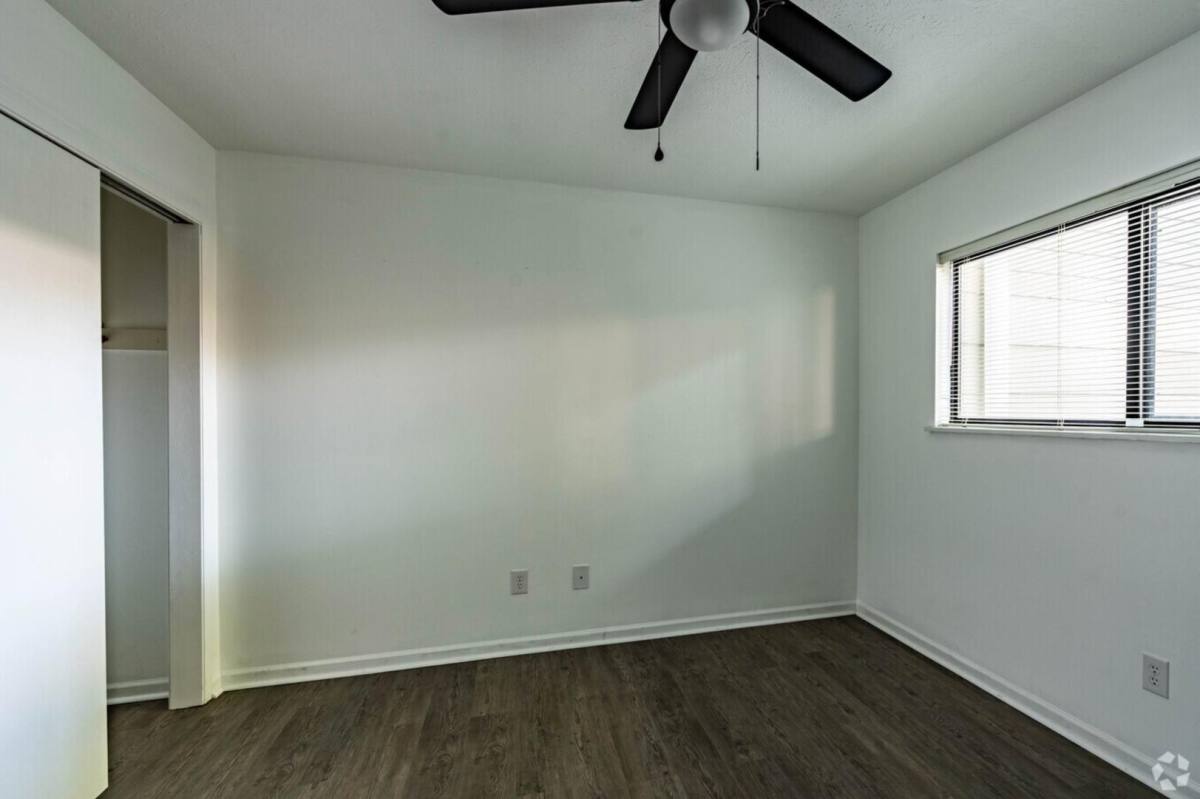 1200 Pine Valley Dr #134, Elizabethtown, KY 42701 - Apartment for Rent - Image 12