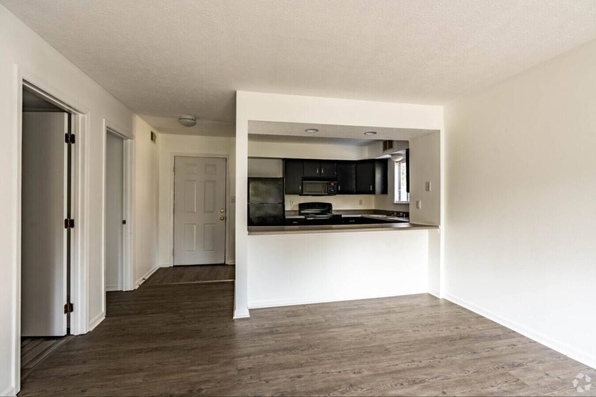 1200 Pine Valley Dr #134, Elizabethtown, KY 42701 - Apartment for Rent - Image 13