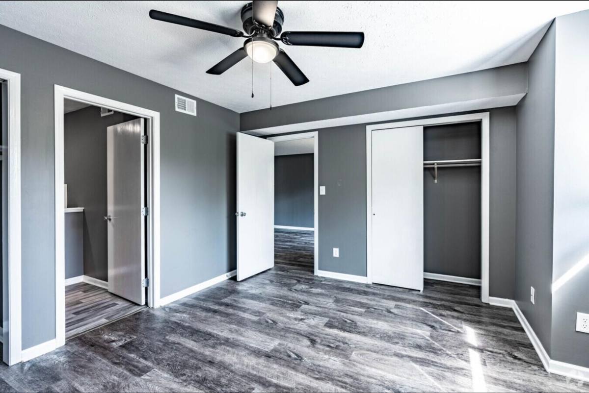 1200 Pine Valley Dr #134, Elizabethtown, KY 42701 - Apartment for Rent - Image 8