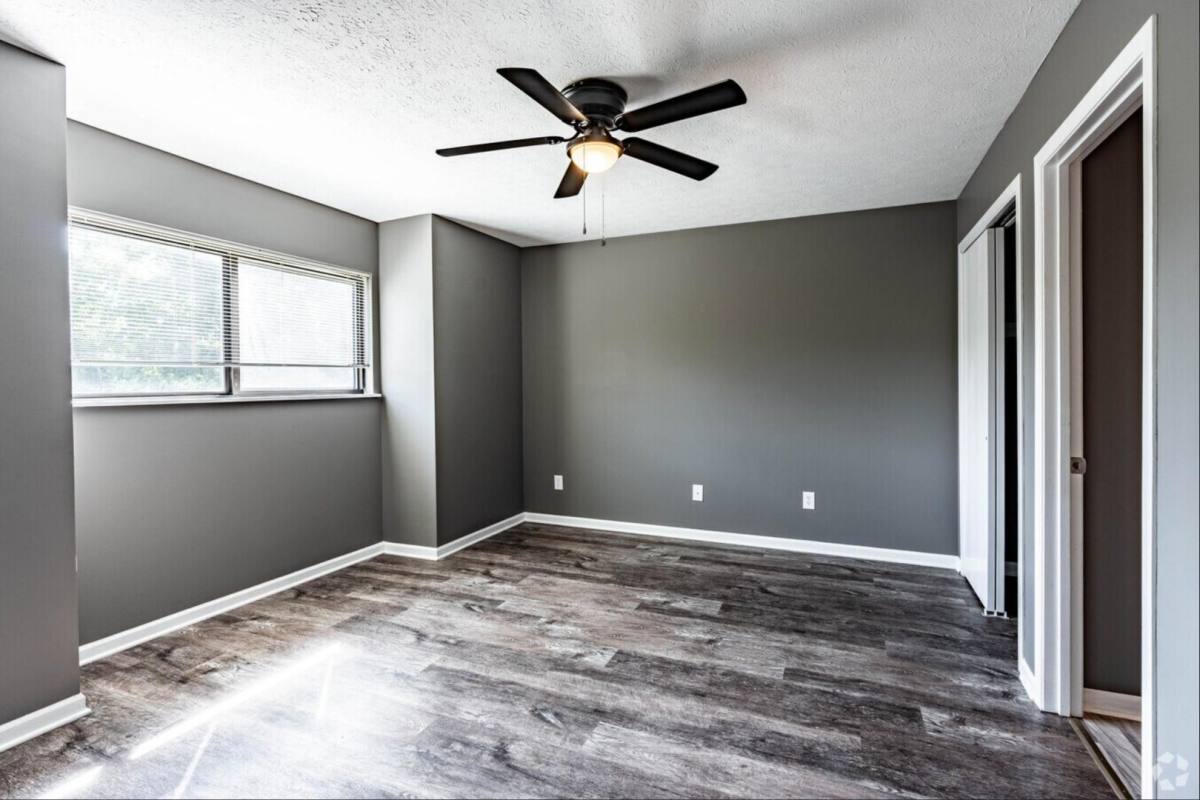 1300 Pine Valley Dr #138, Elizabethtown, KY 42701 - Apartment for Rent - Image 7