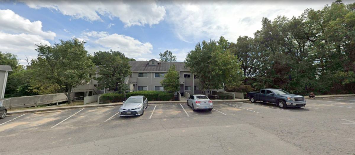 1300 Pine Valley Dr #138, Elizabethtown, KY 42701 - Apartment for Rent - Image 19
