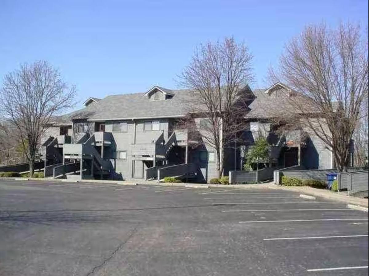 1300 Pine Valley Dr #138, Elizabethtown, KY 42701 - Apartment for Rent - Image 18