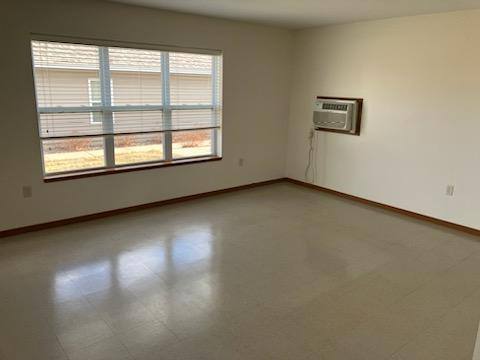 Townhouse for rent at 559-599 N Maple St #567, Ellsworth, WI 54011