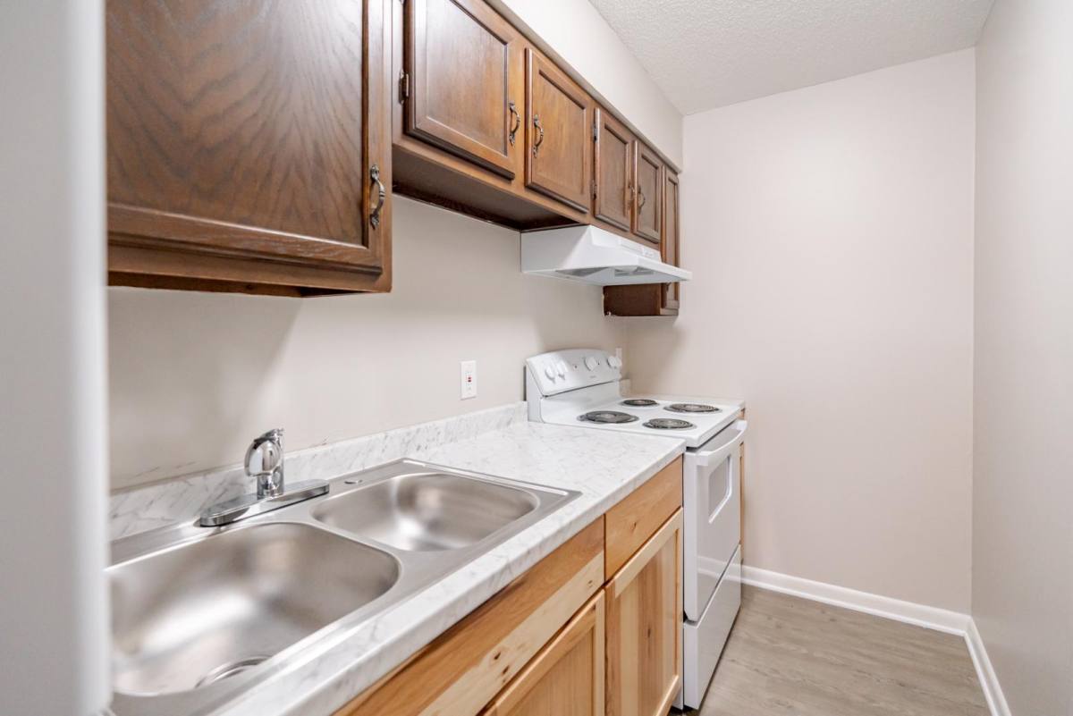 209 N Woodland Dr #1, Radcliff, KY 40160 - Apartment for Rent - Image 13