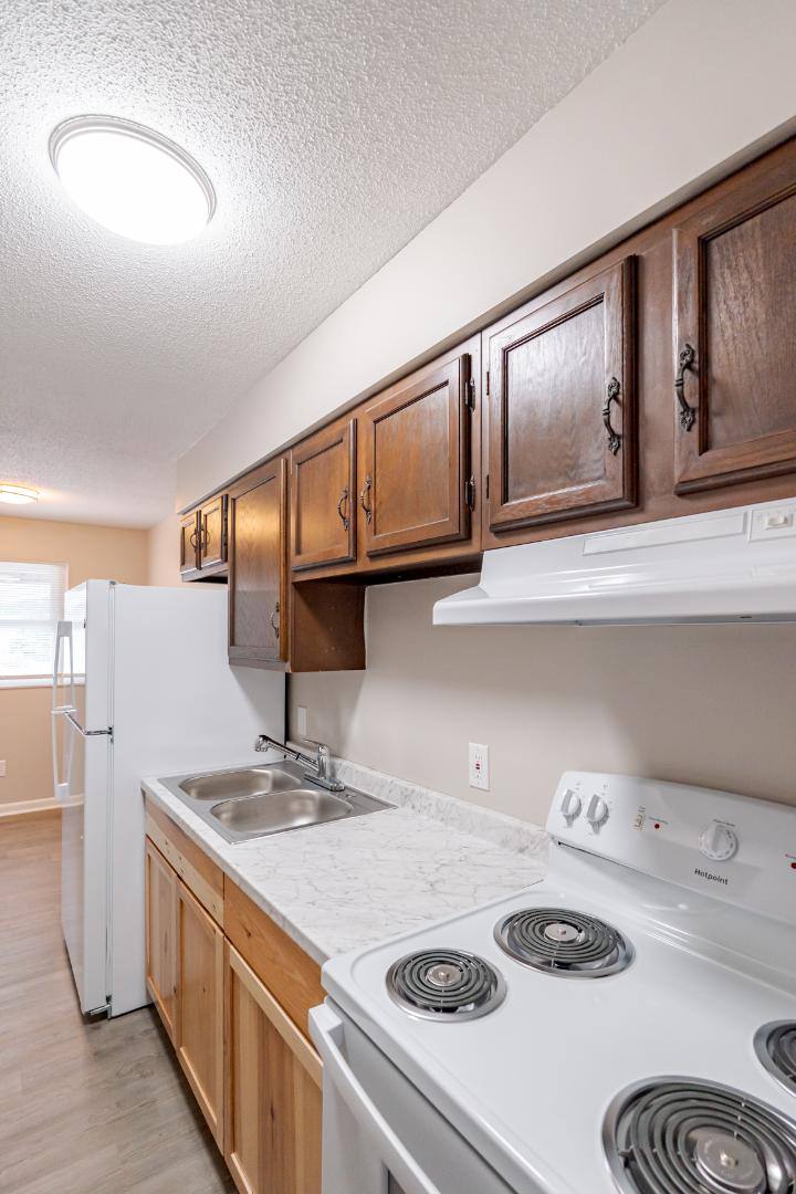209 N Woodland Dr #1, Radcliff, KY 40160 - Apartment for Rent - Image 15