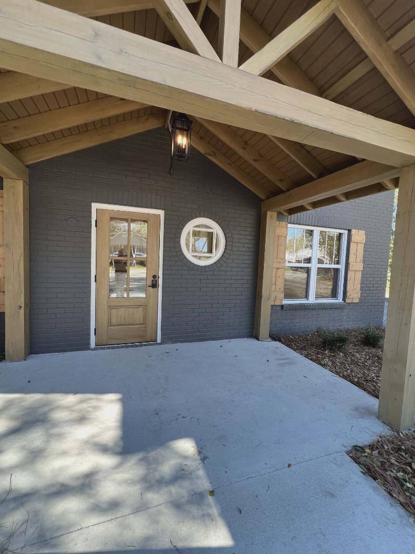 152 E Orange St #1, Jesup, GA 31546 - Apartment for Rent - Image 3