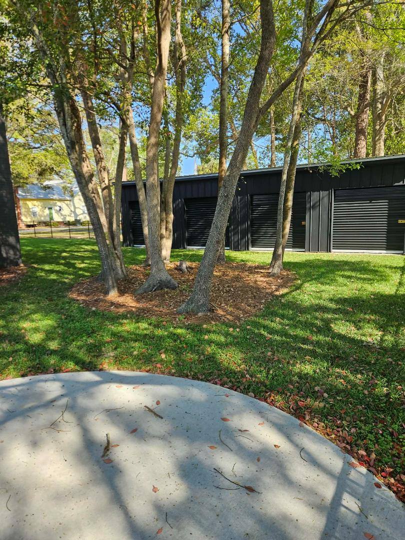 152 E Orange St #1, Jesup, GA 31546 - Apartment for Rent - Image 7