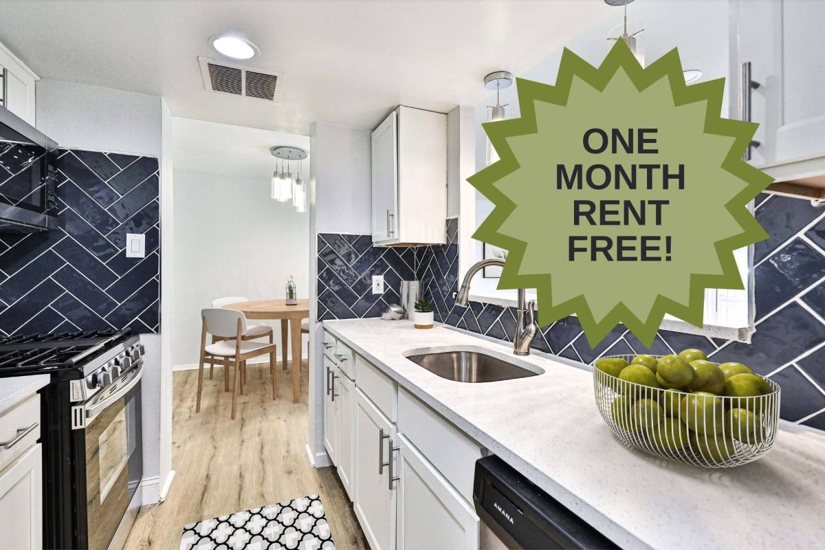 Apartment for rent at West River, 3601 Conshohocken Ave, Philadelphia, PA 19131
