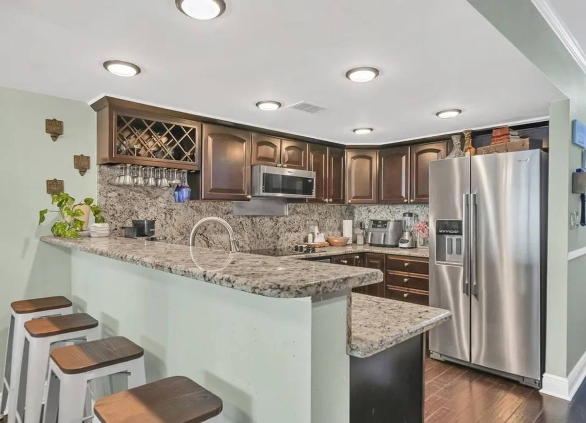 Condo for rent at 151 Calhoun Ave #506, Destin, FL 32541