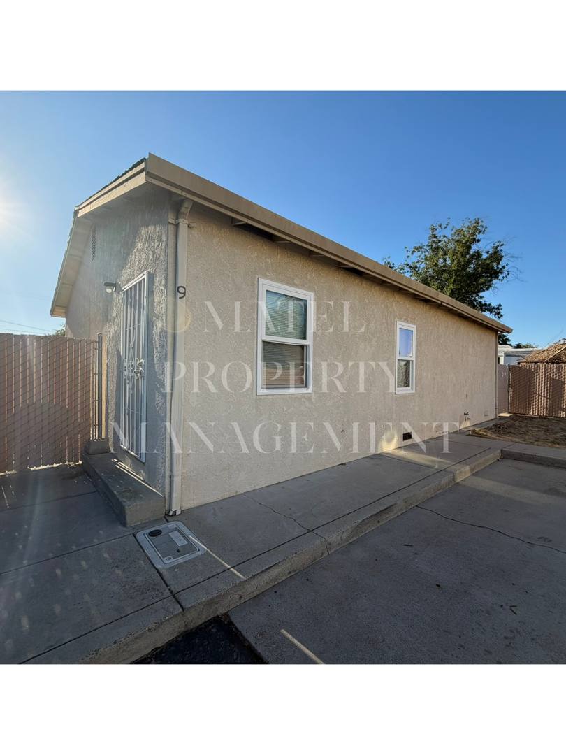 Apartment for rent at 2250 Fifth St, Ceres, CA 95307