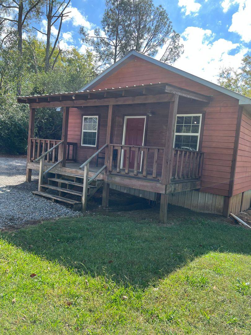 703 Taylor Circle, Somerville, AL 35670 - House for Rent
