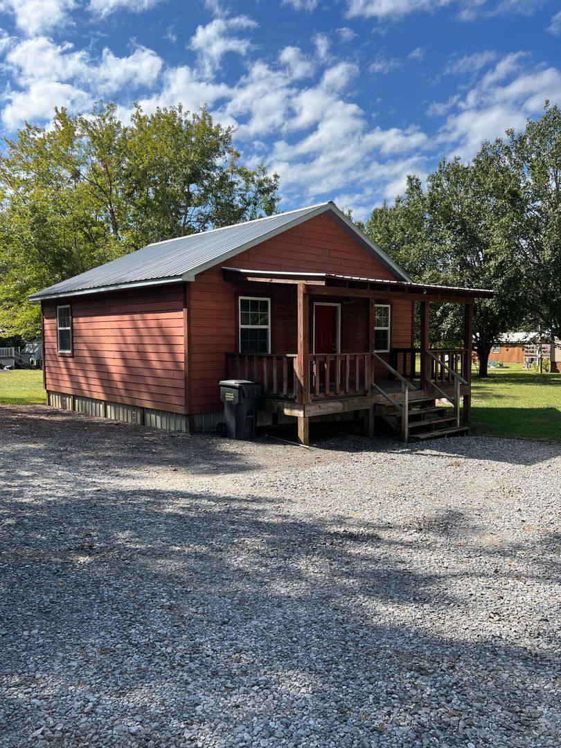 703 Taylor Circle, Somerville, AL 35670 - House for Rent - Image 2