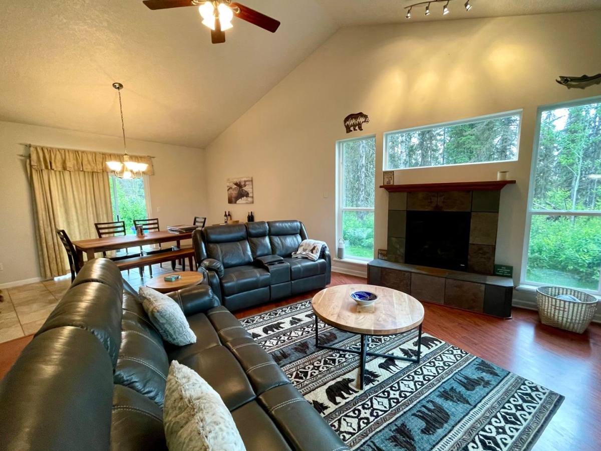 47428 Grant Ave, Kenai, AK 99611 - House for Rent - Image 3