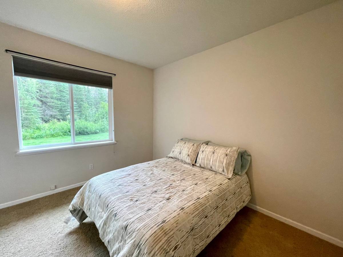 47428 Grant Ave, Kenai, AK 99611 - House for Rent - Image 10