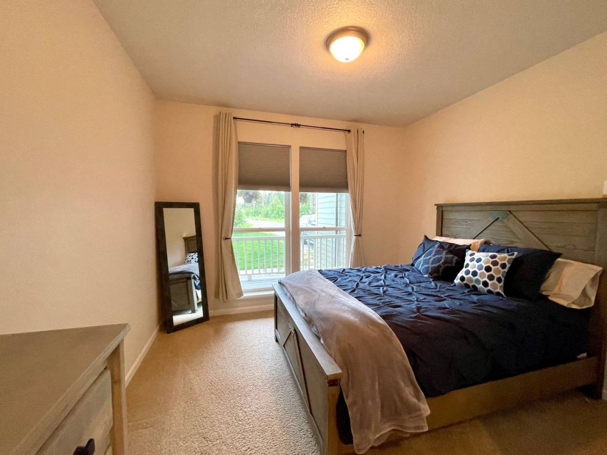 47428 Grant Ave, Kenai, AK 99611 - House for Rent - Image 9