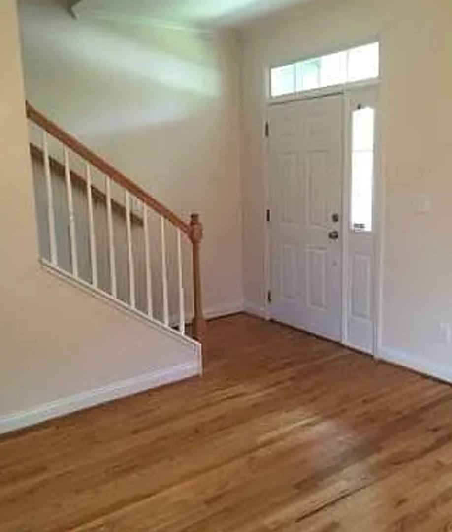 Townhouse for rent at 399 Wormwood Lane, Columbia, SC 29209