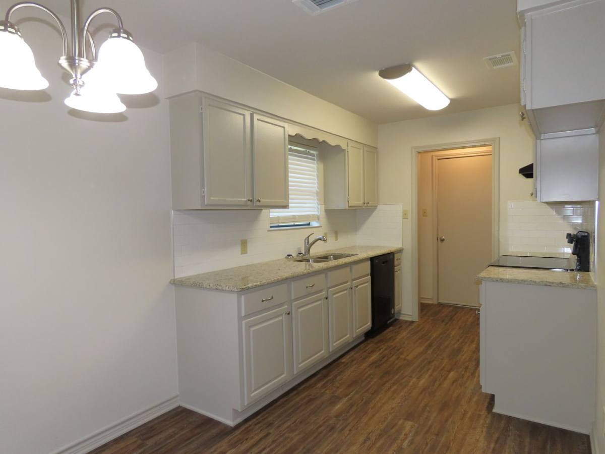 10110 Wooded Way, Whitehouse, TX 75791 - House for Rent - Image 7
