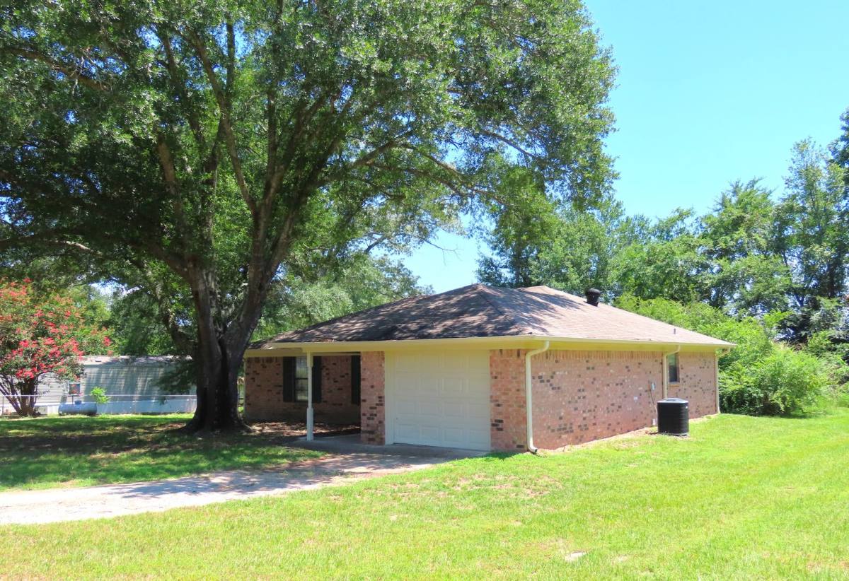 10110 Wooded Way, Whitehouse, TX 75791 - House for Rent - Image 2