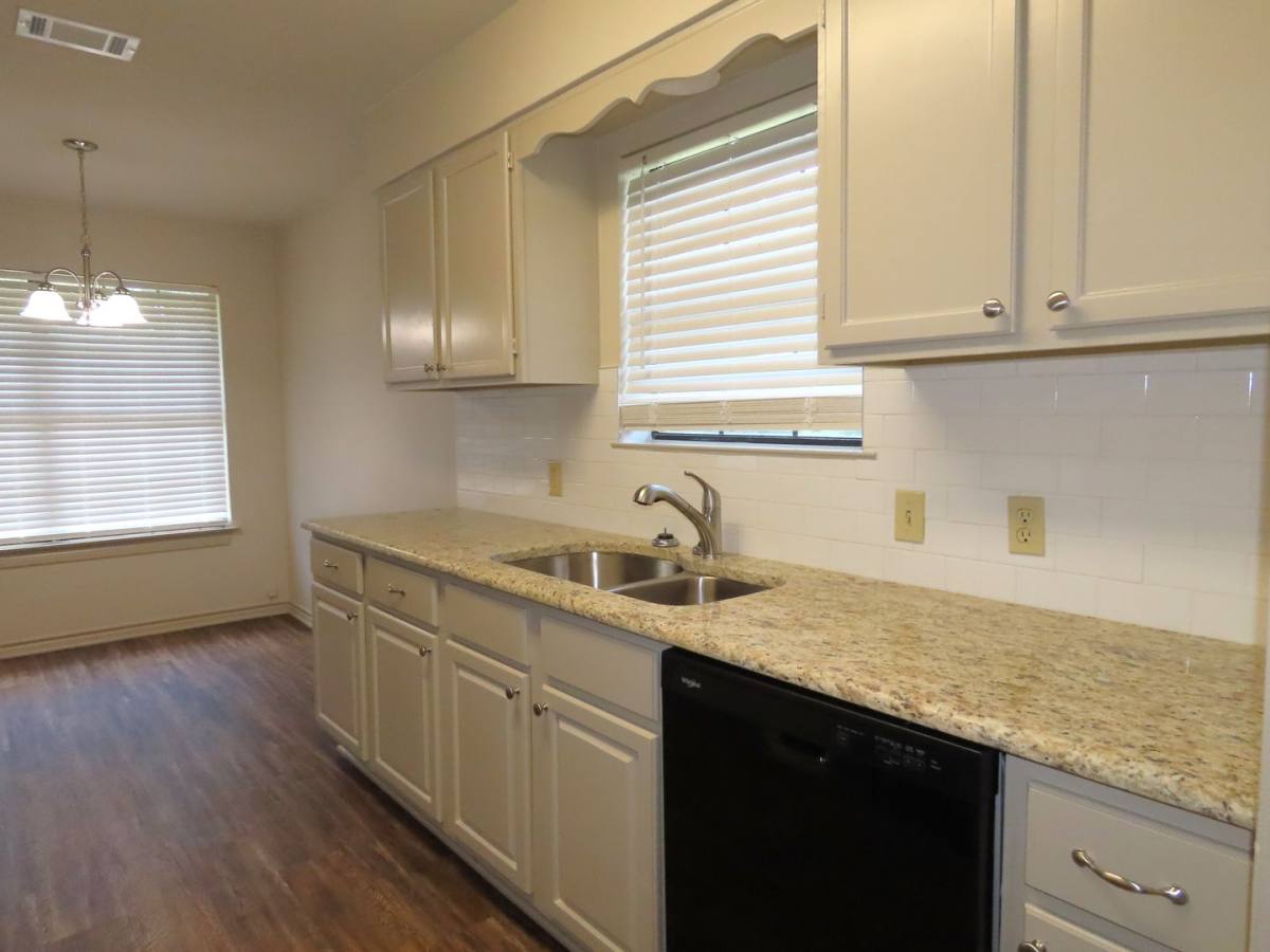 10110 Wooded Way, Whitehouse, TX 75791 - House for Rent - Image 10