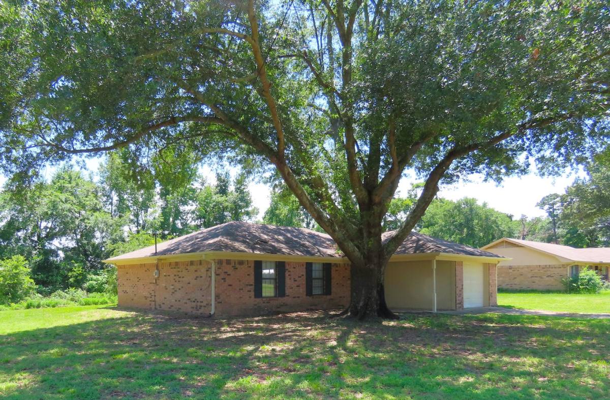 10110 Wooded Way, Whitehouse, TX 75791 - House for Rent - Image 3