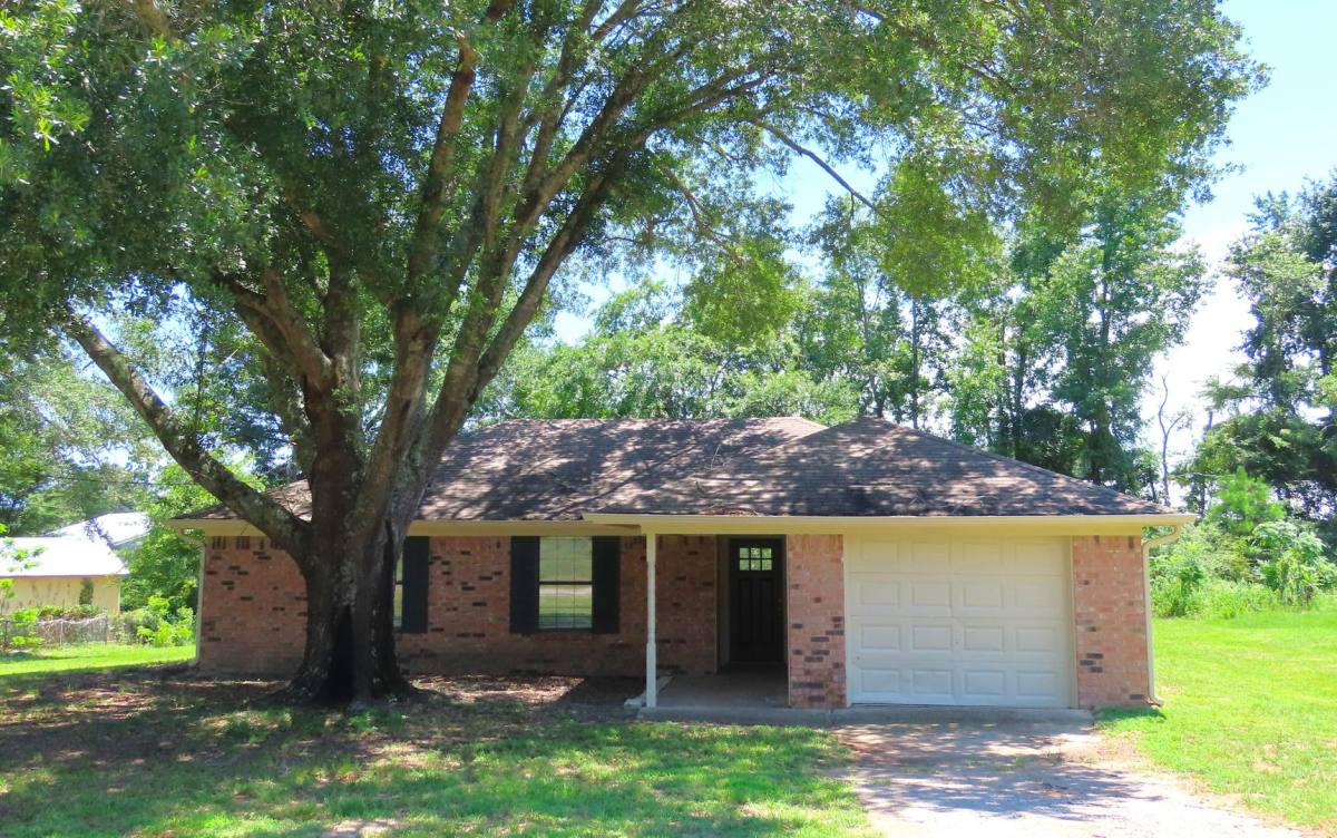 10110 Wooded Way, Whitehouse, TX 75791 - House for Rent - Image 1
