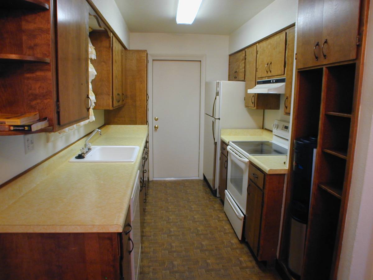 5000 Sunset Dr, Cheyenne, WY 82009 - House for Rent - Image 3