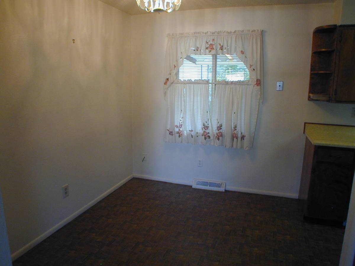 5000 Sunset Dr, Cheyenne, WY 82009 - House for Rent - Image 4