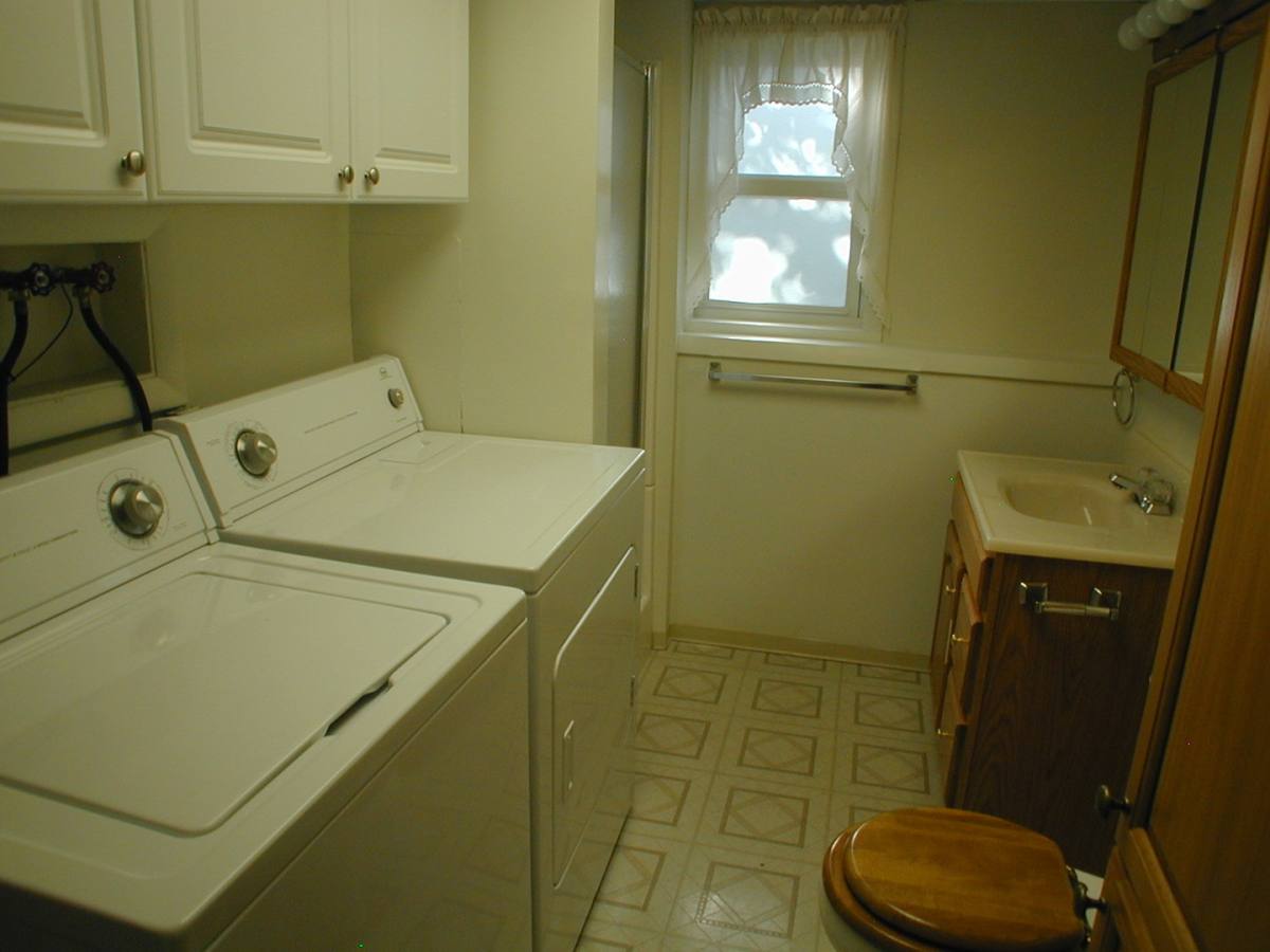 5000 Sunset Dr, Cheyenne, WY 82009 - House for Rent - Image 8