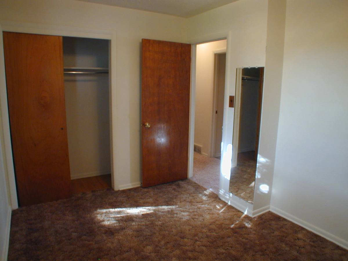 5000 Sunset Dr, Cheyenne, WY 82009 - House for Rent - Image 10