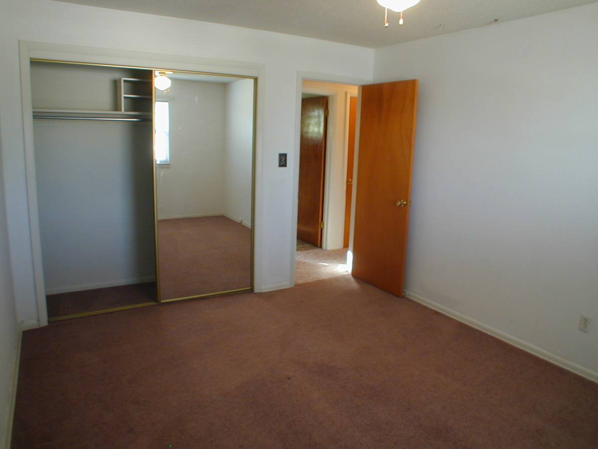 5000 Sunset Dr, Cheyenne, WY 82009 - House for Rent - Image 6