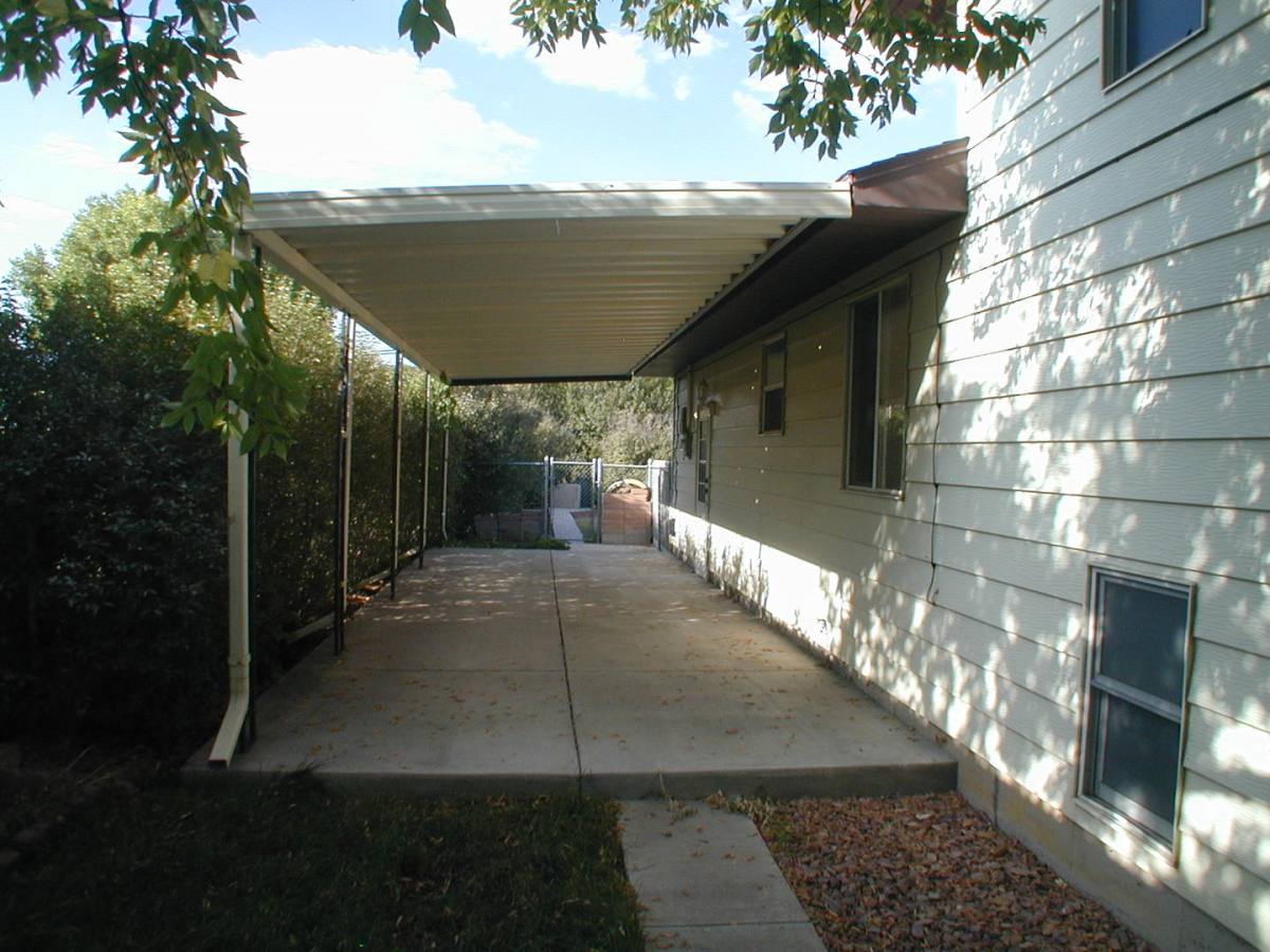 5000 Sunset Dr, Cheyenne, WY 82009 - House for Rent - Image 9