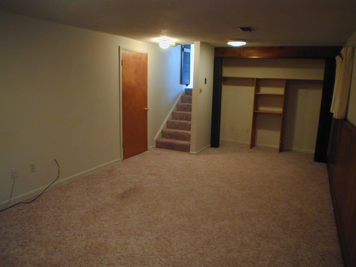 5000 Sunset Dr, Cheyenne, WY 82009 - House for Rent - Image 5